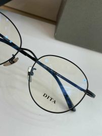 Picture of Dita Optical Glasses _SKUfw42427749fw